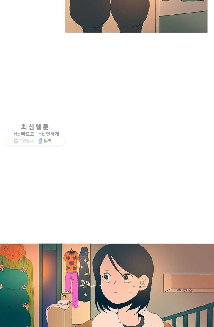 1626053326629.jpeg