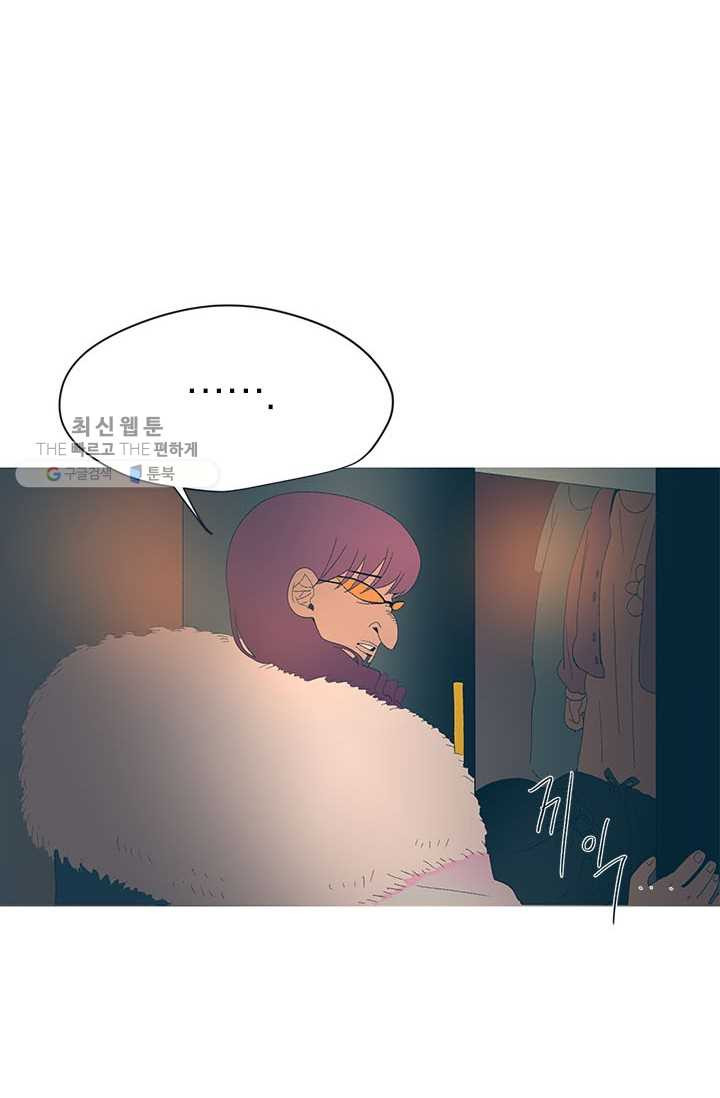 1626053327063.jpeg
