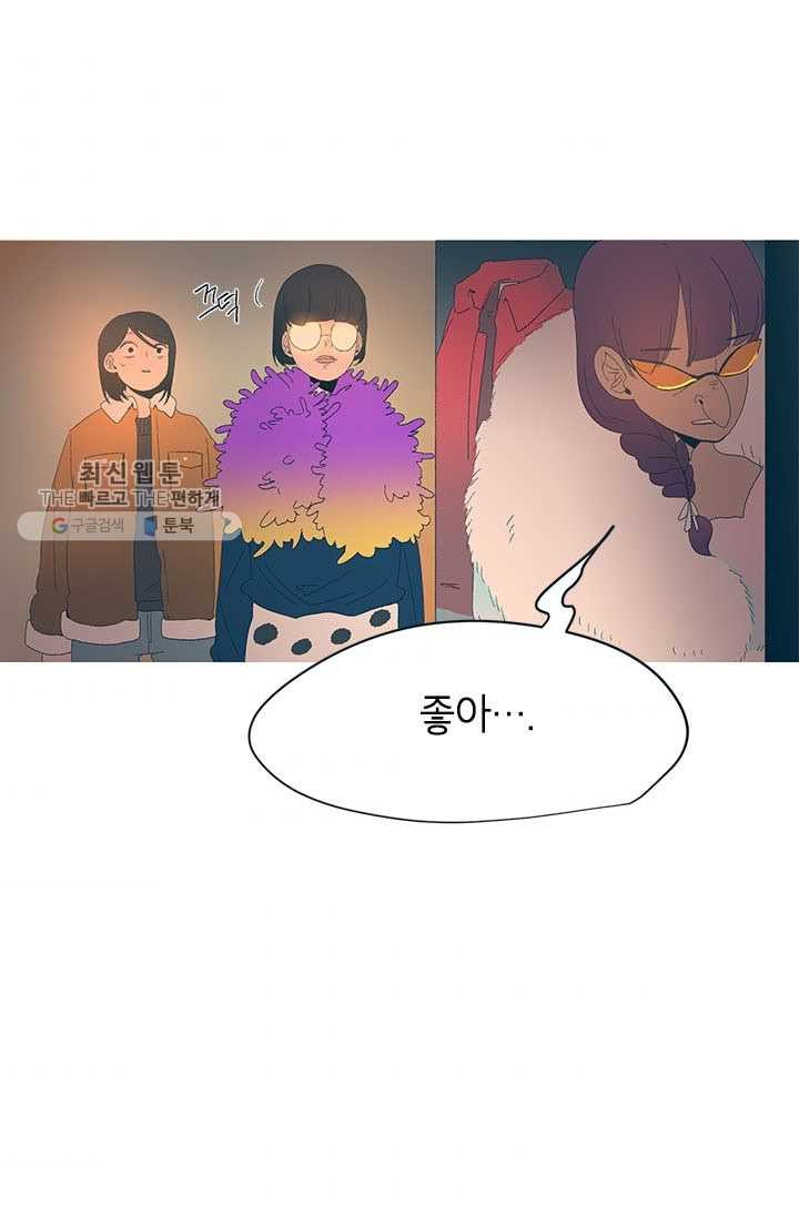 1626053327277.jpeg