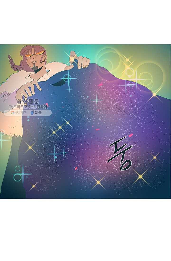 1626053327390.jpeg