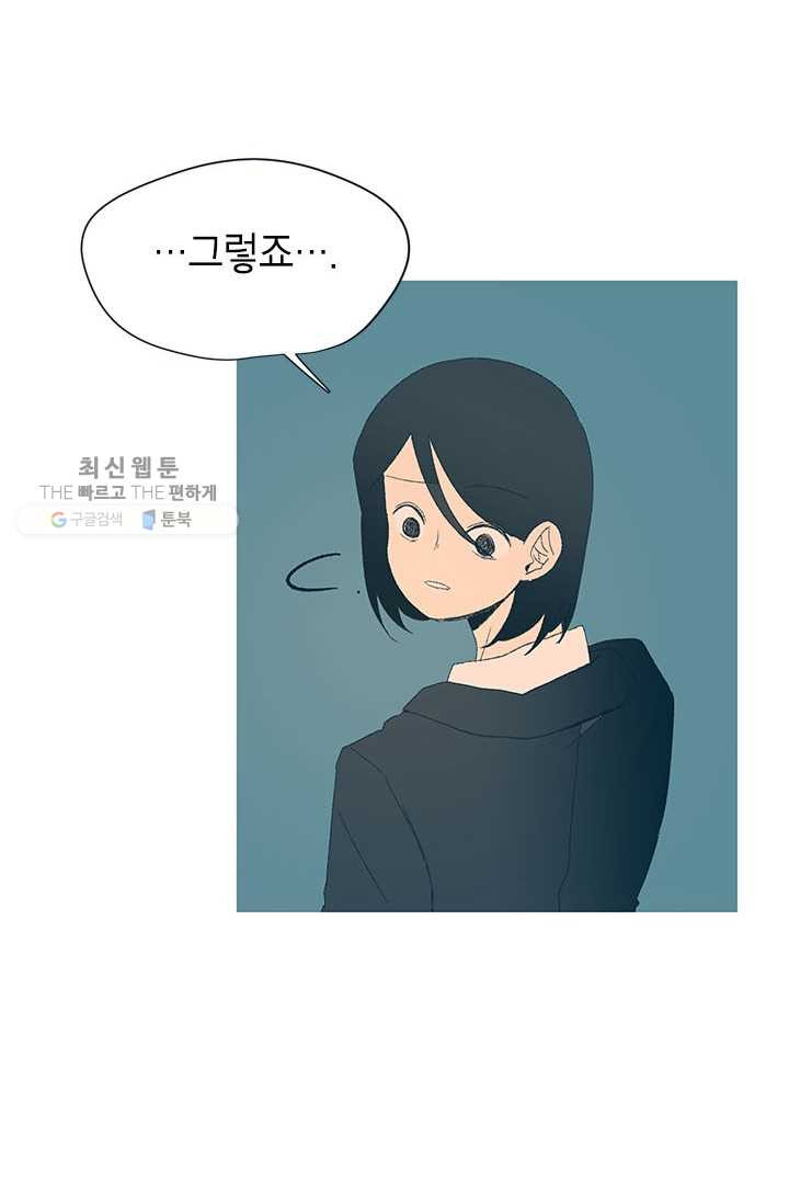 1626053331784.jpeg