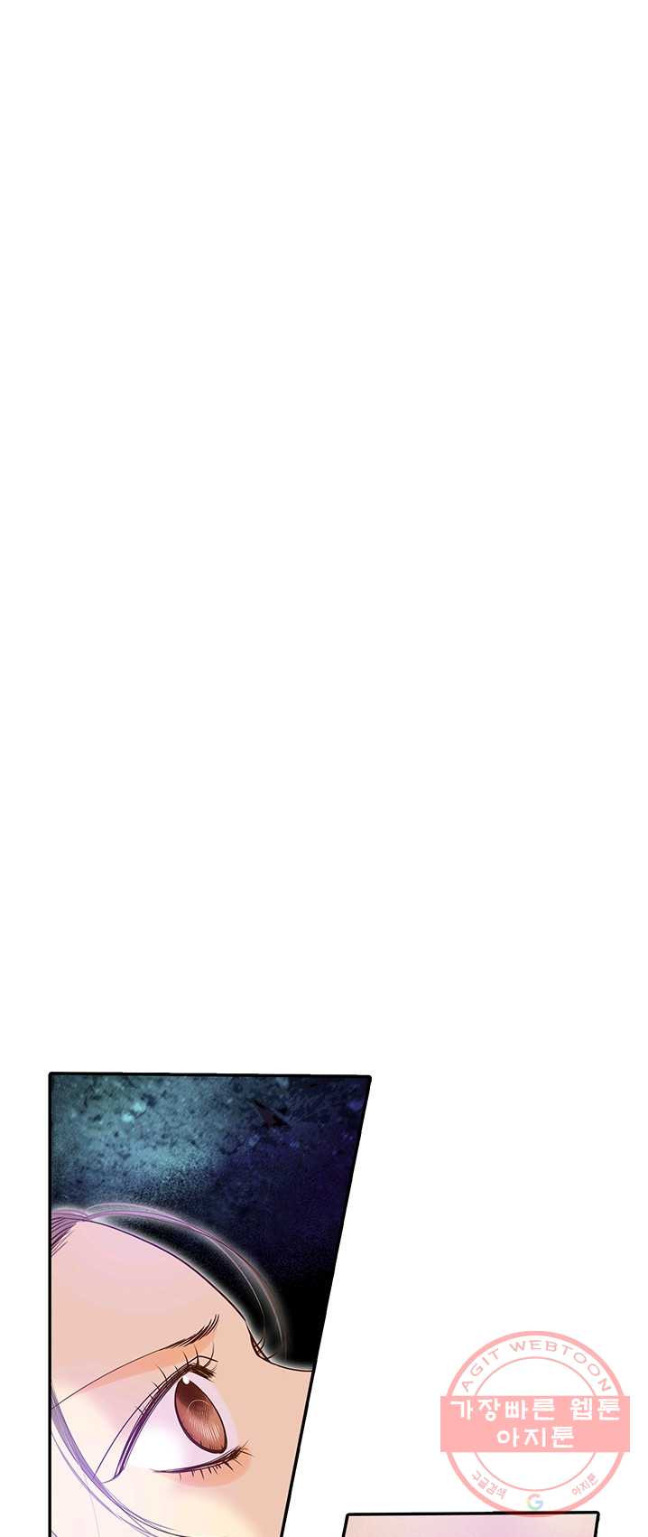 1626054210963.jpeg