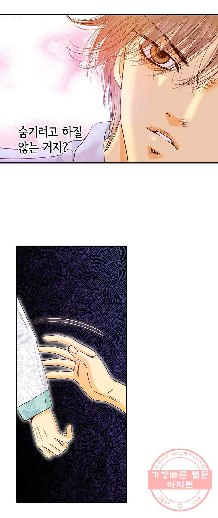 1626054219418.jpeg