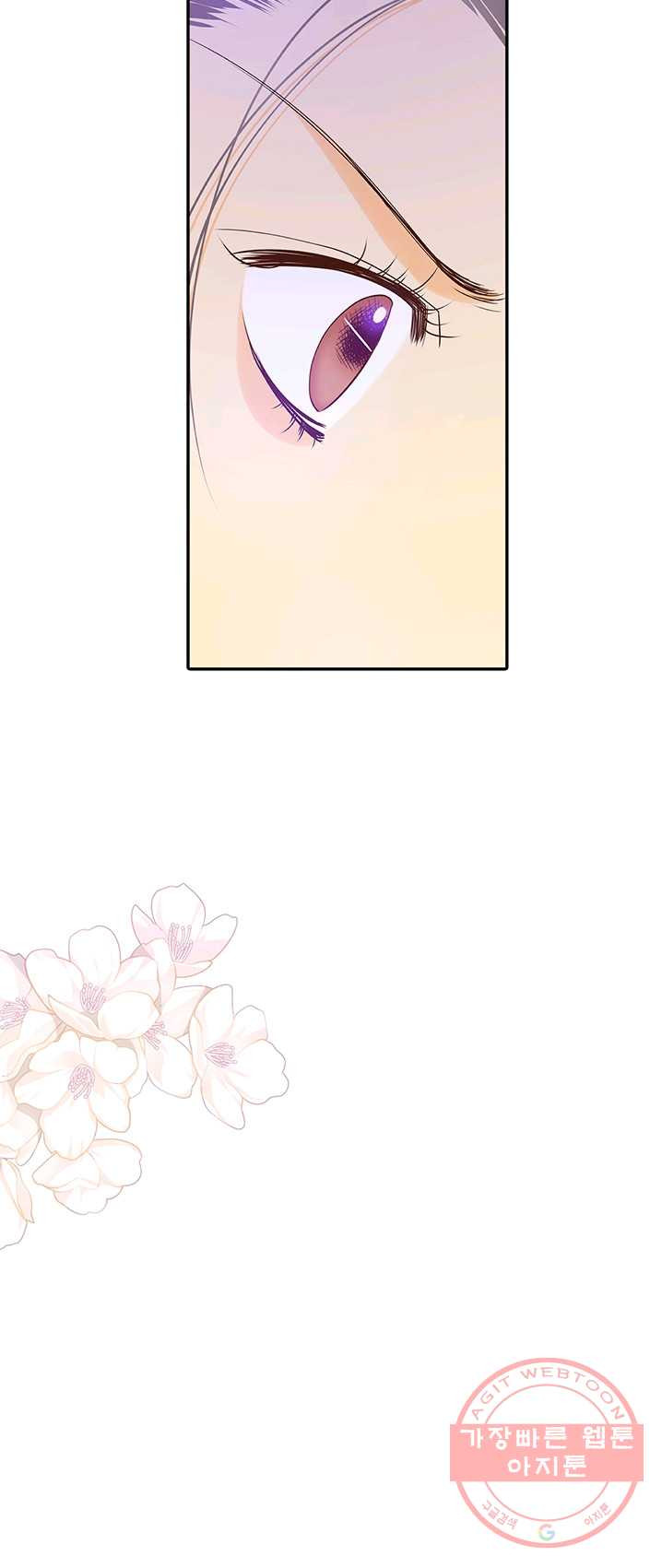 1626054220045.jpeg