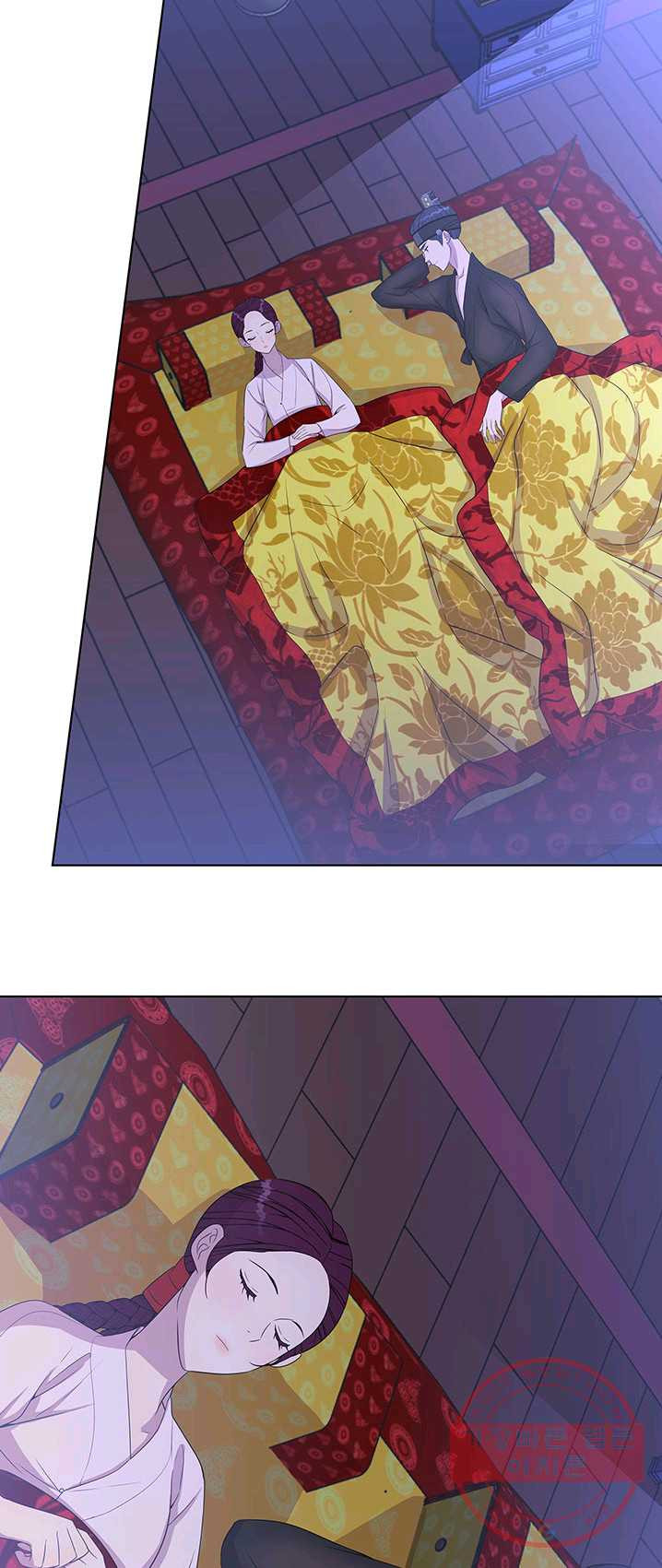 1626055832840.jpeg