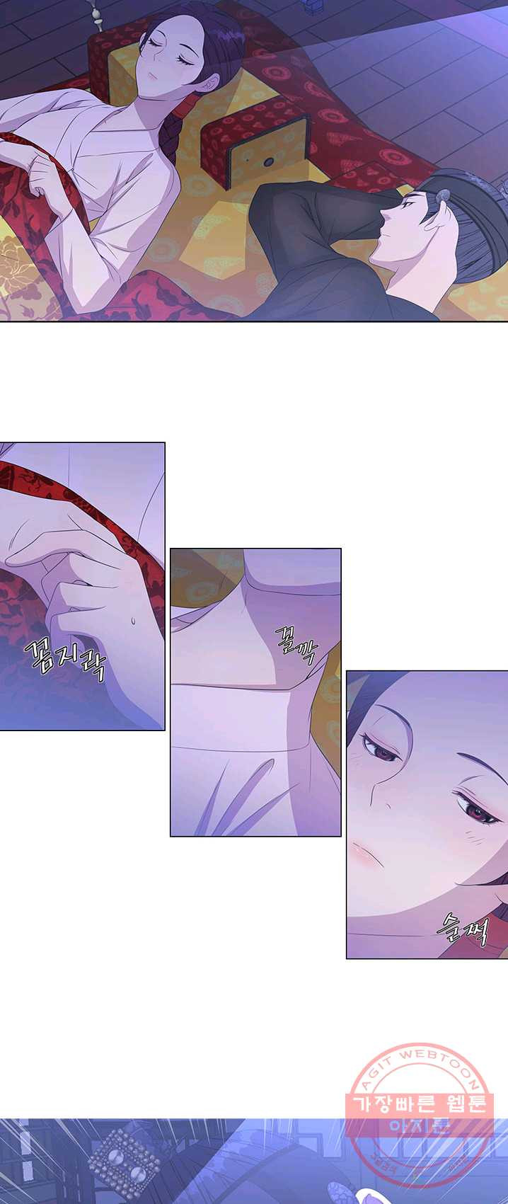 1626055833043.jpeg