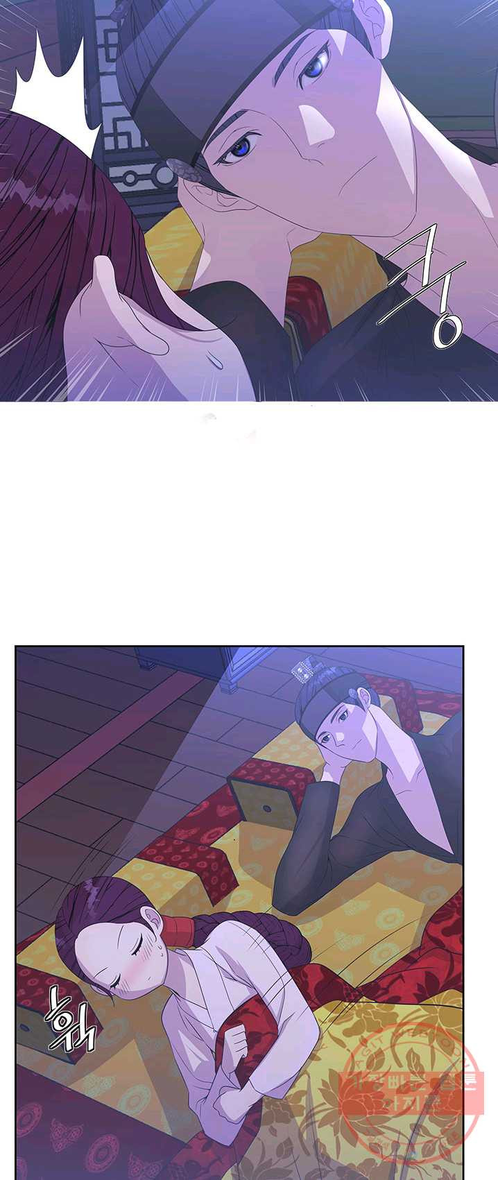 1626055833147.jpeg