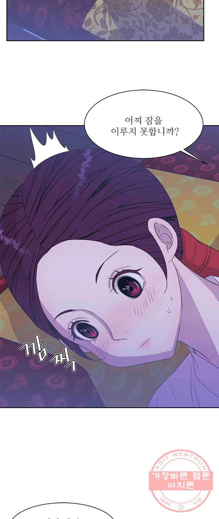 1626055833250.jpeg