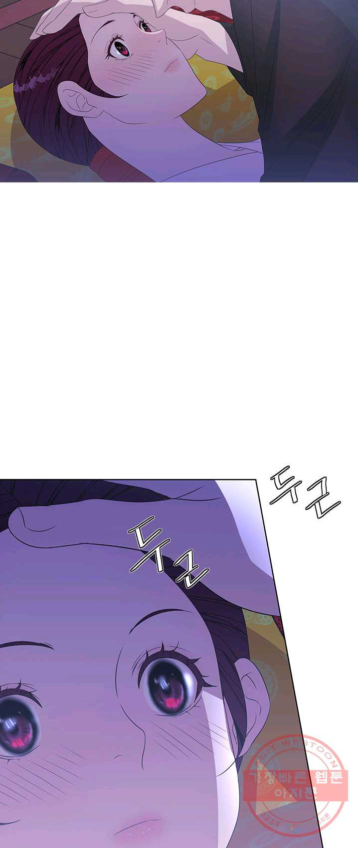 1626055833761.jpeg