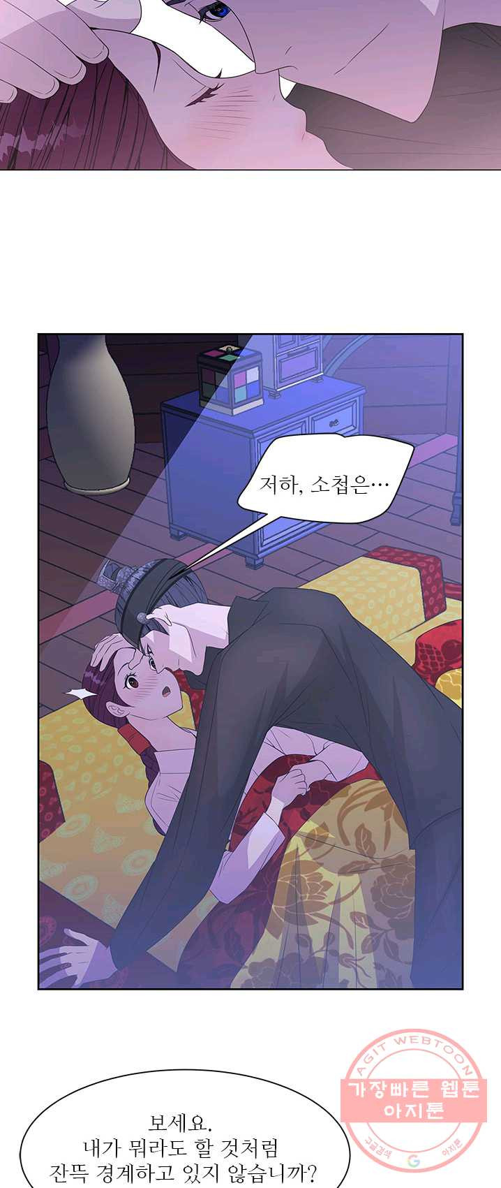 1626055834169.jpeg
