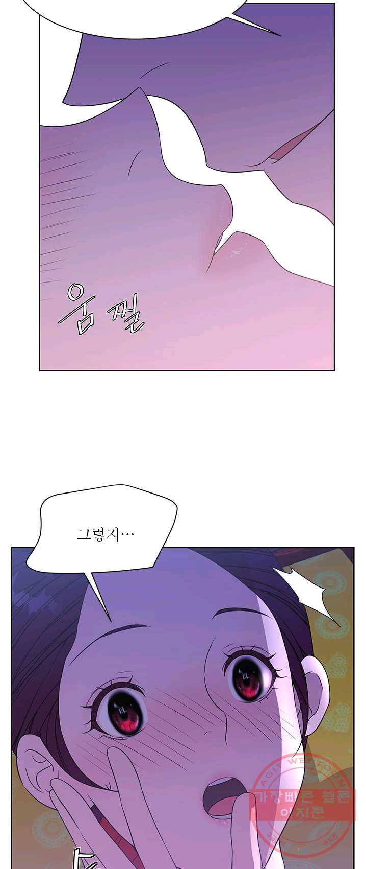1626055834271.jpeg