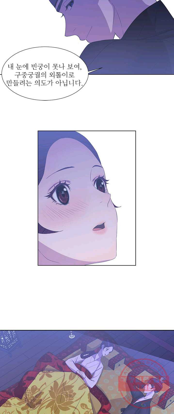 1626055834678.jpeg