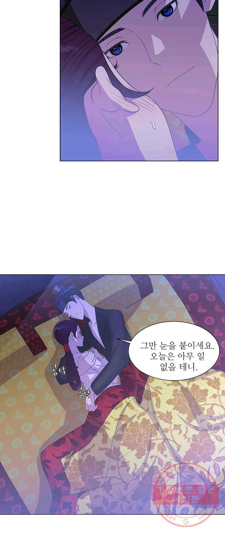 1626055834986.jpeg