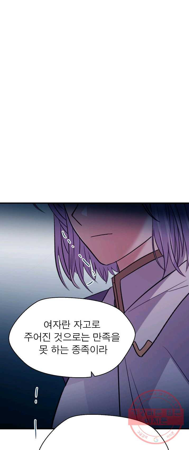 1626145650613.jpeg