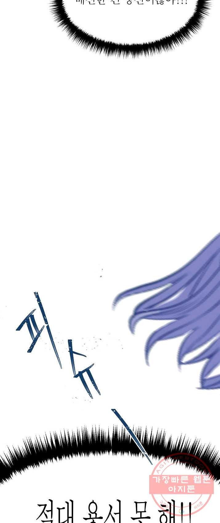 1626145650924.jpeg
