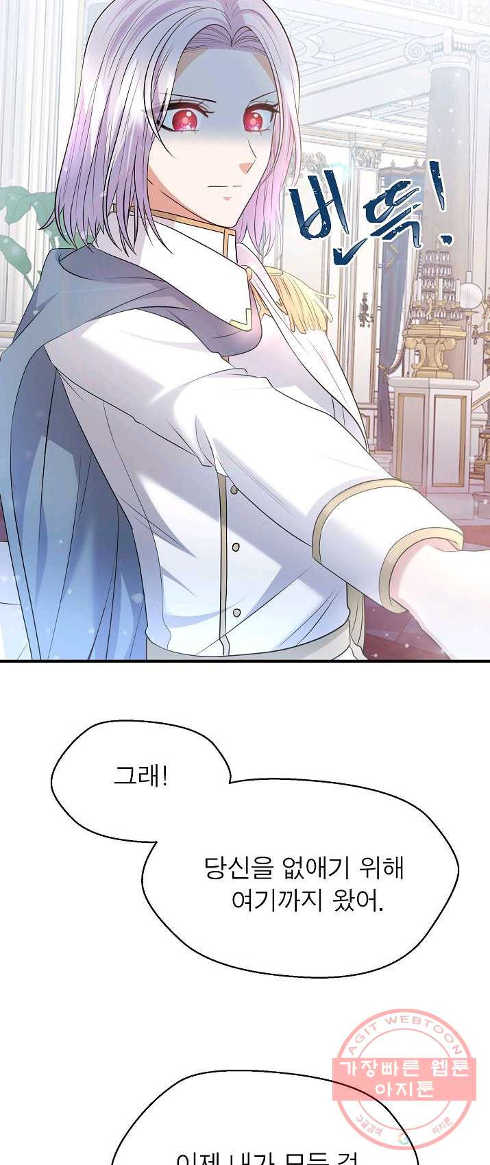 1626145651844.jpeg