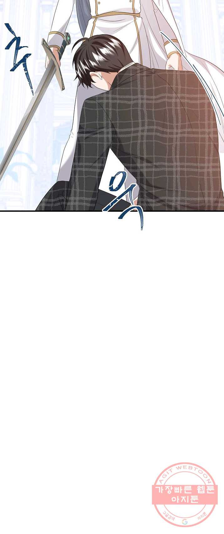 1626145652761.jpeg