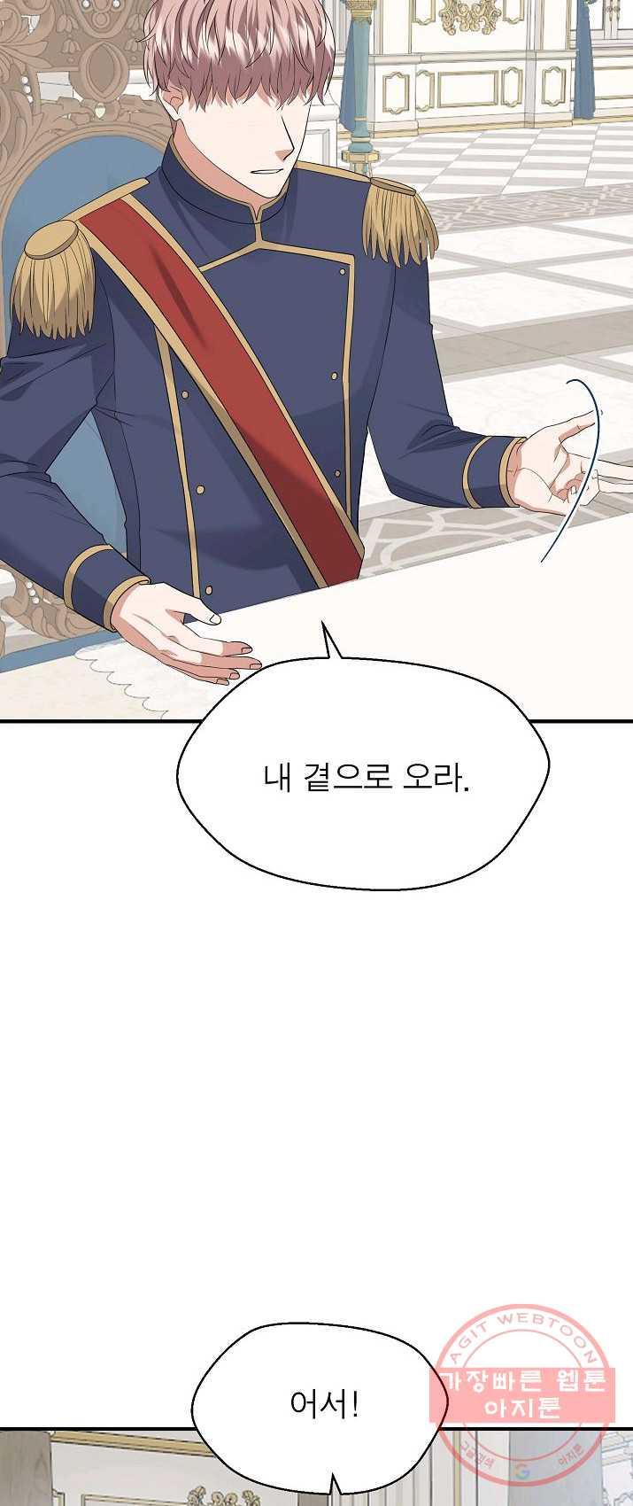 1626145653982.jpeg