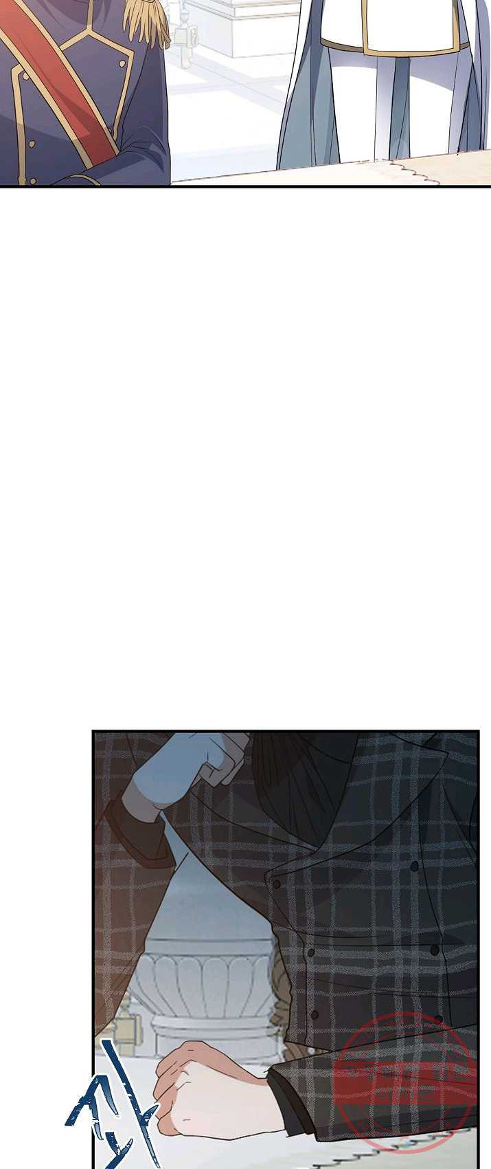 1626145654496.jpeg