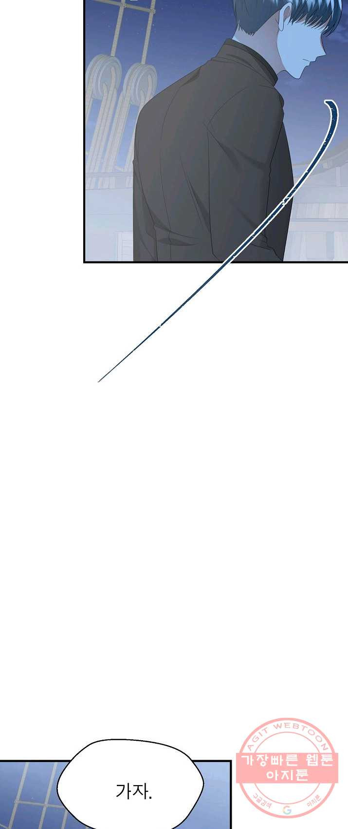 1626145658438.jpeg
