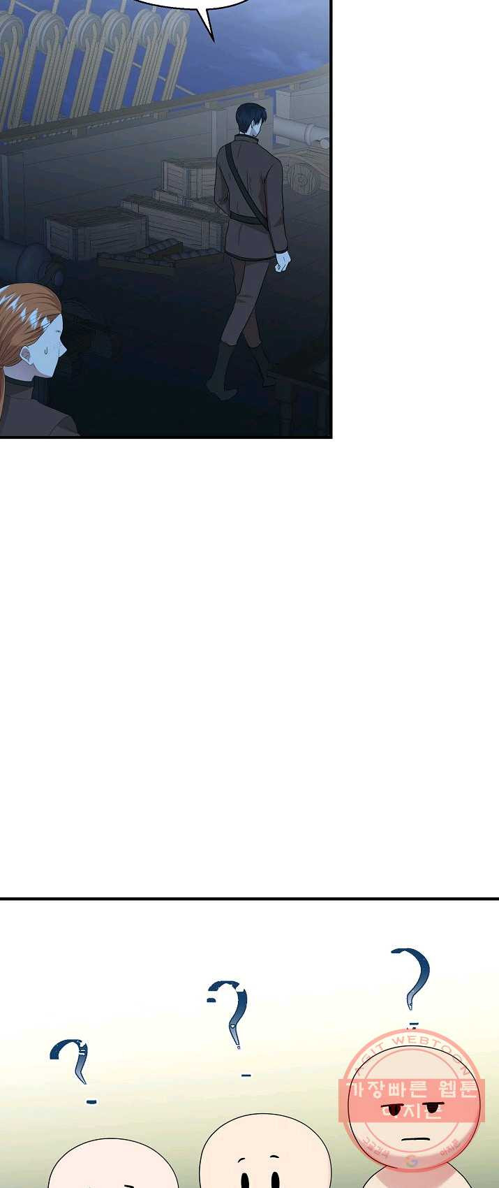 1626145658540.jpeg