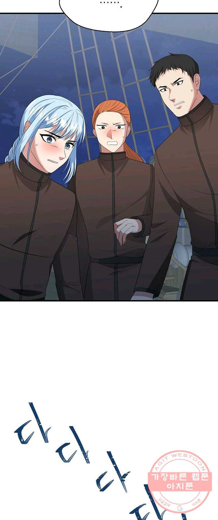 1626145658944.jpeg