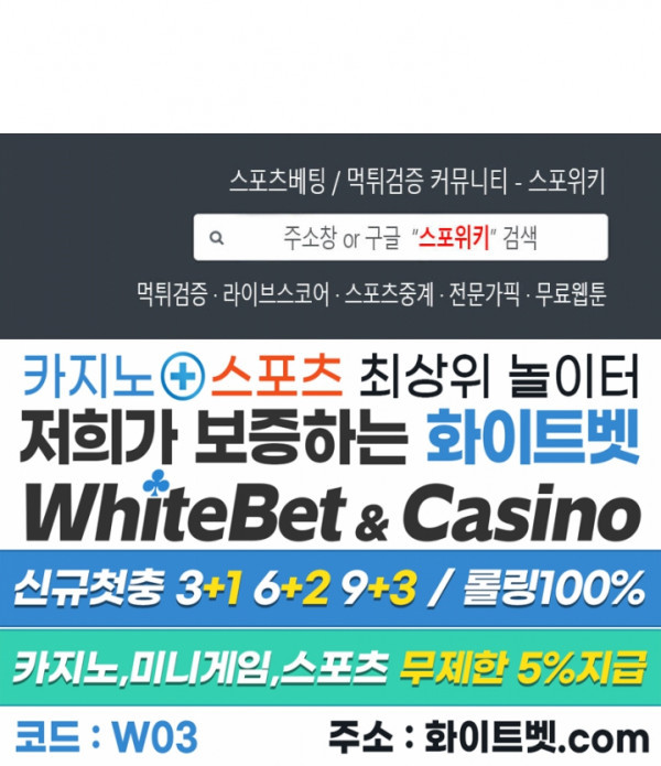 1626148451615.jpg