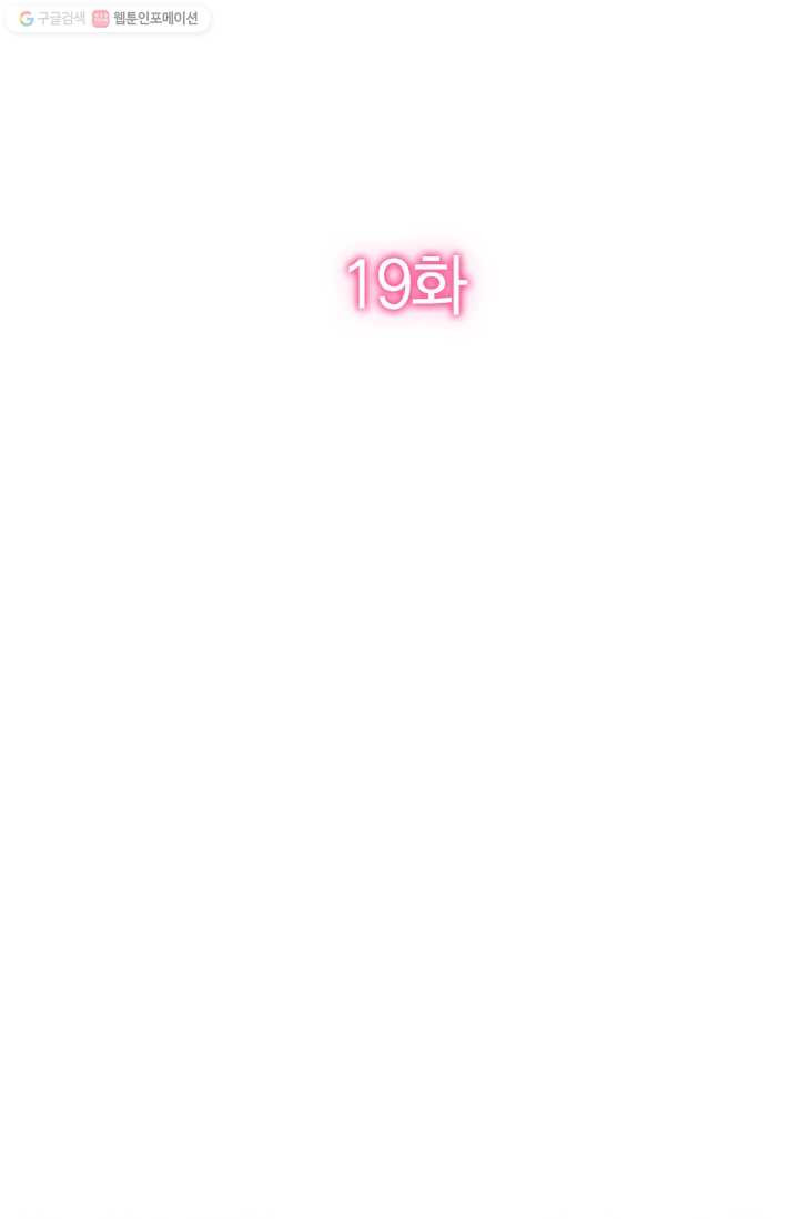 1626142664814.jpeg