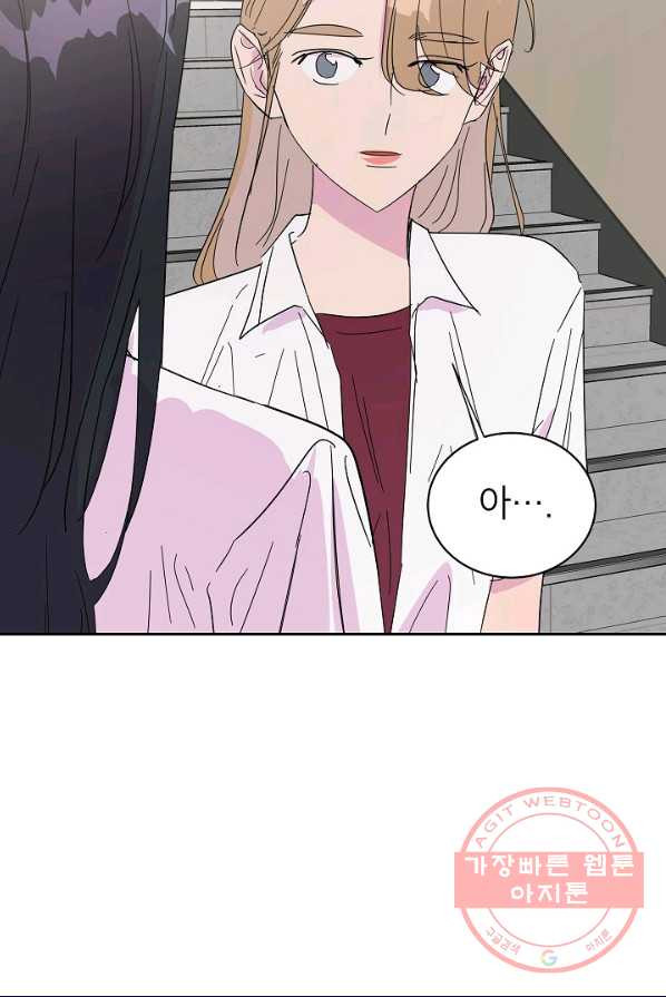 1626232604034.jpeg