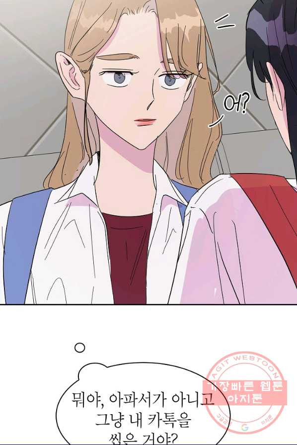 1626232604968.jpeg