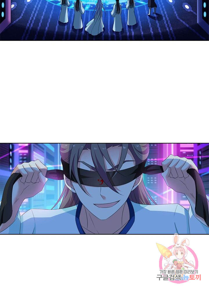 1626231969628.jpeg