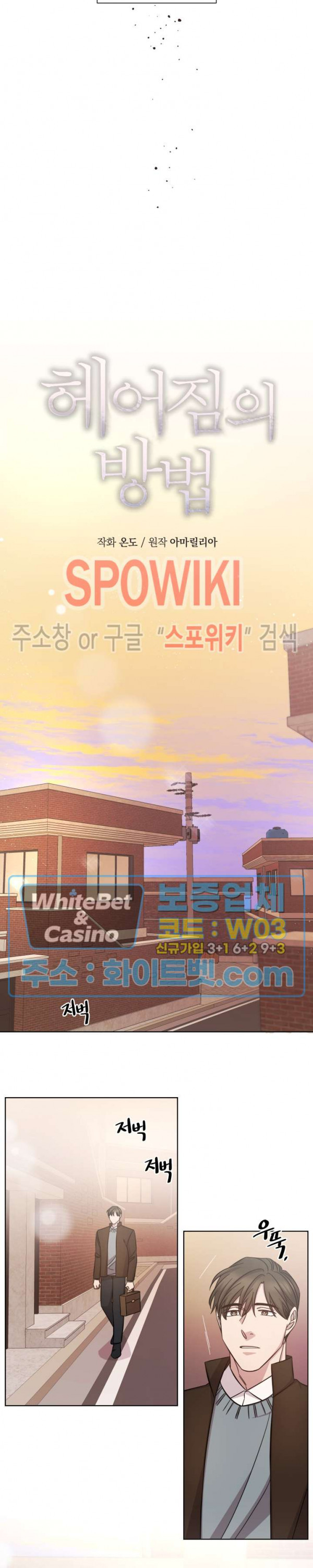 1626333374485.jpg