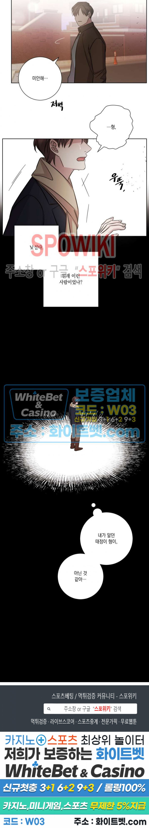 1626333375617.jpg