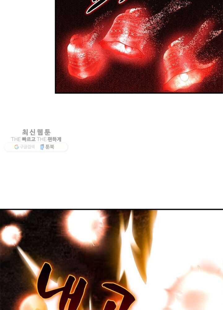 1626333046180.jpeg