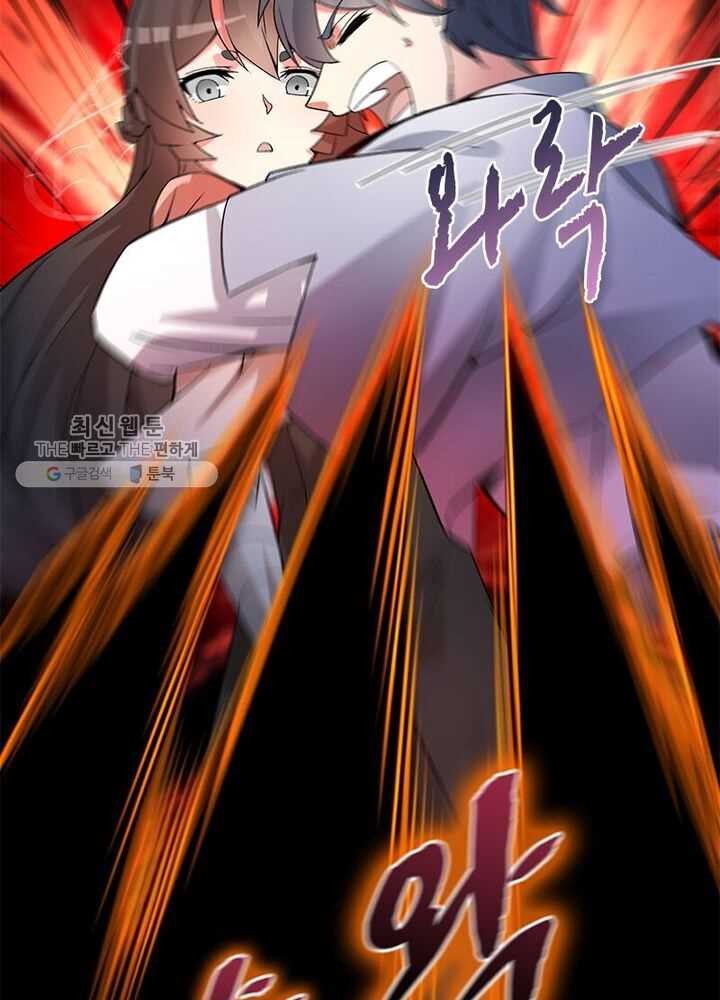 1626333047000.jpeg