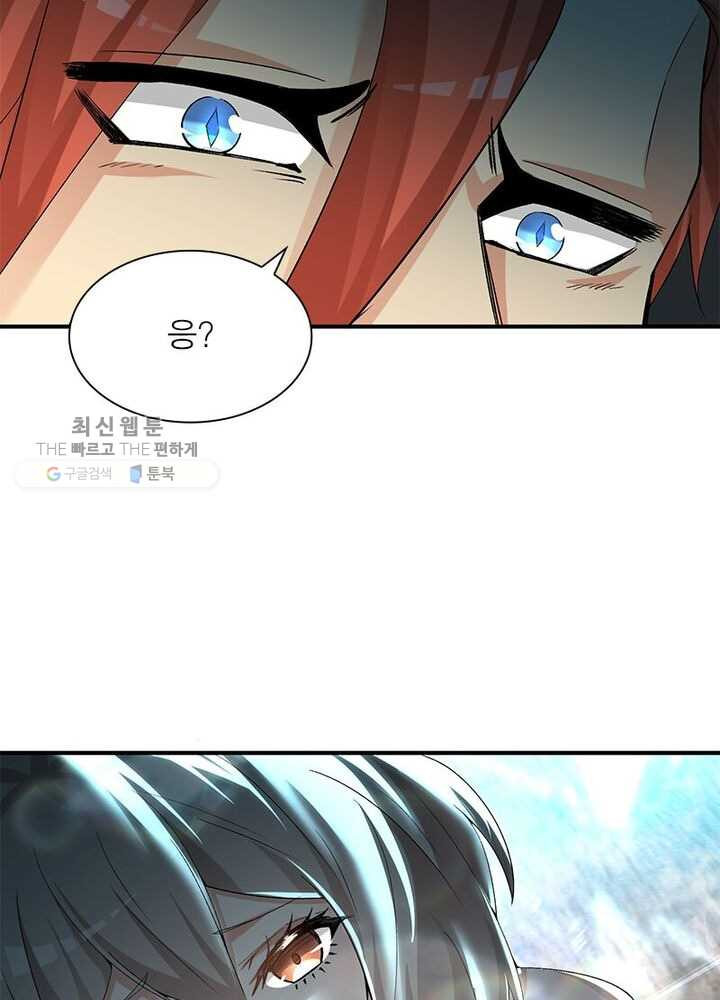 1626333171340.jpeg