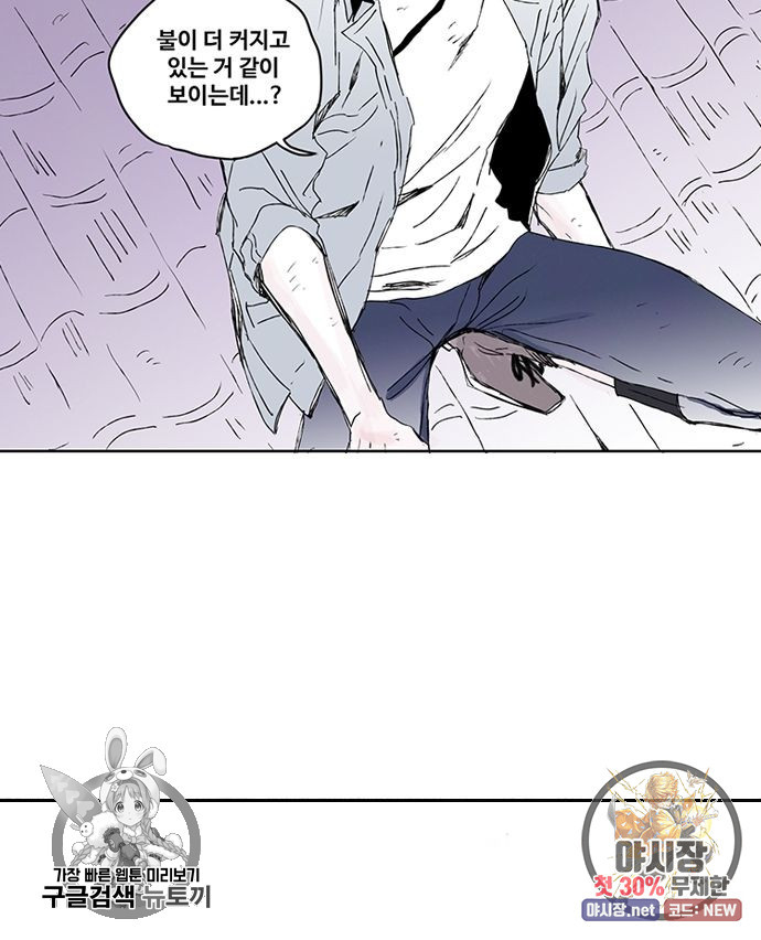 1626316918644.jpeg