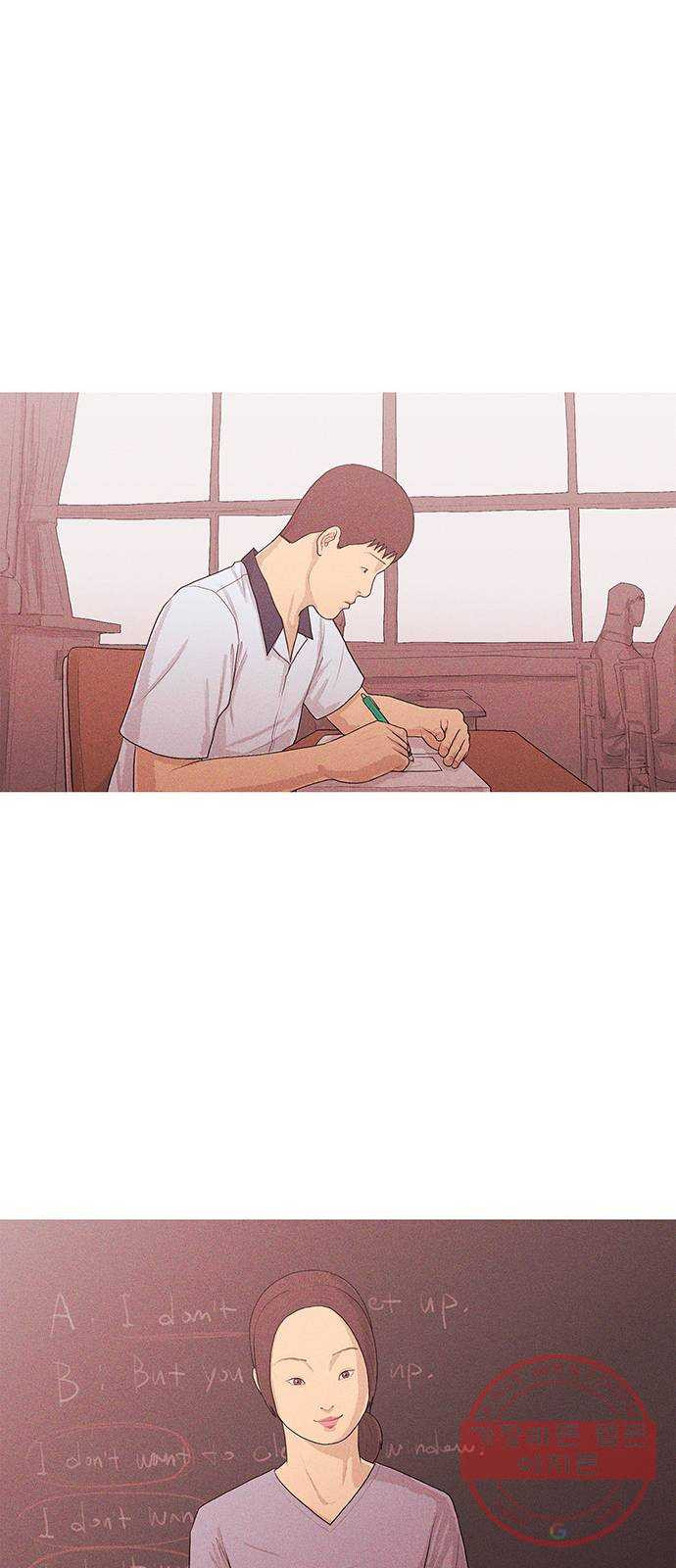 1626333374890.jpeg