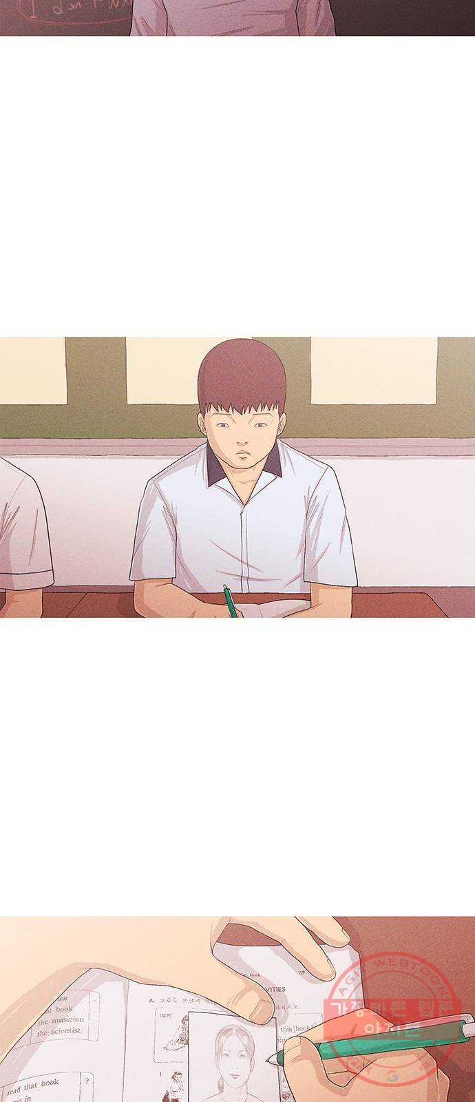 1626333374991.jpeg
