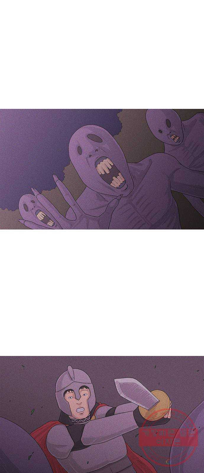1626333384004.jpeg