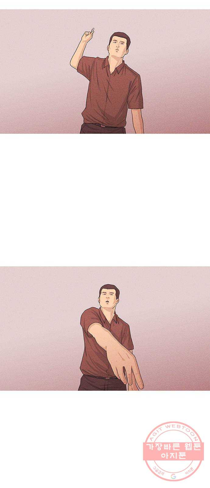 1626333385441.jpeg