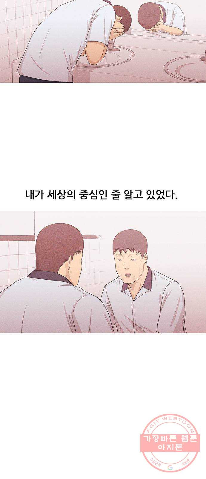 1626333385744.jpeg