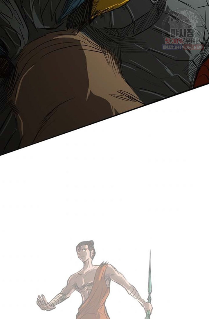 1626403647080.jpeg