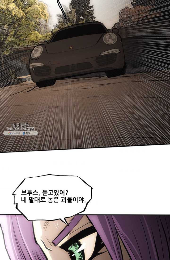 1626403762386.jpeg