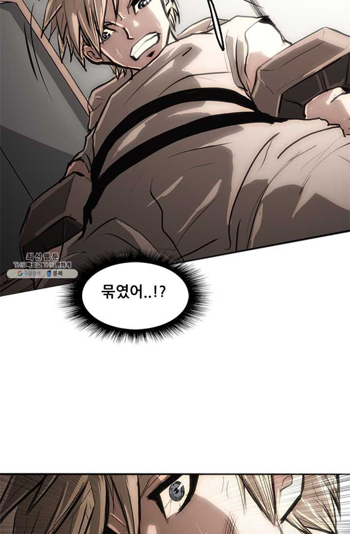 1626403766730.jpeg
