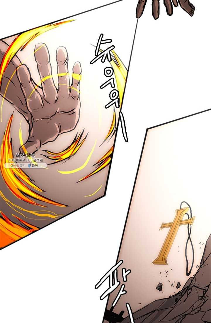 1626403784360.jpeg