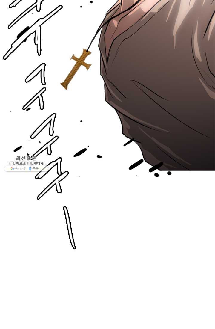 1626403786303.jpeg
