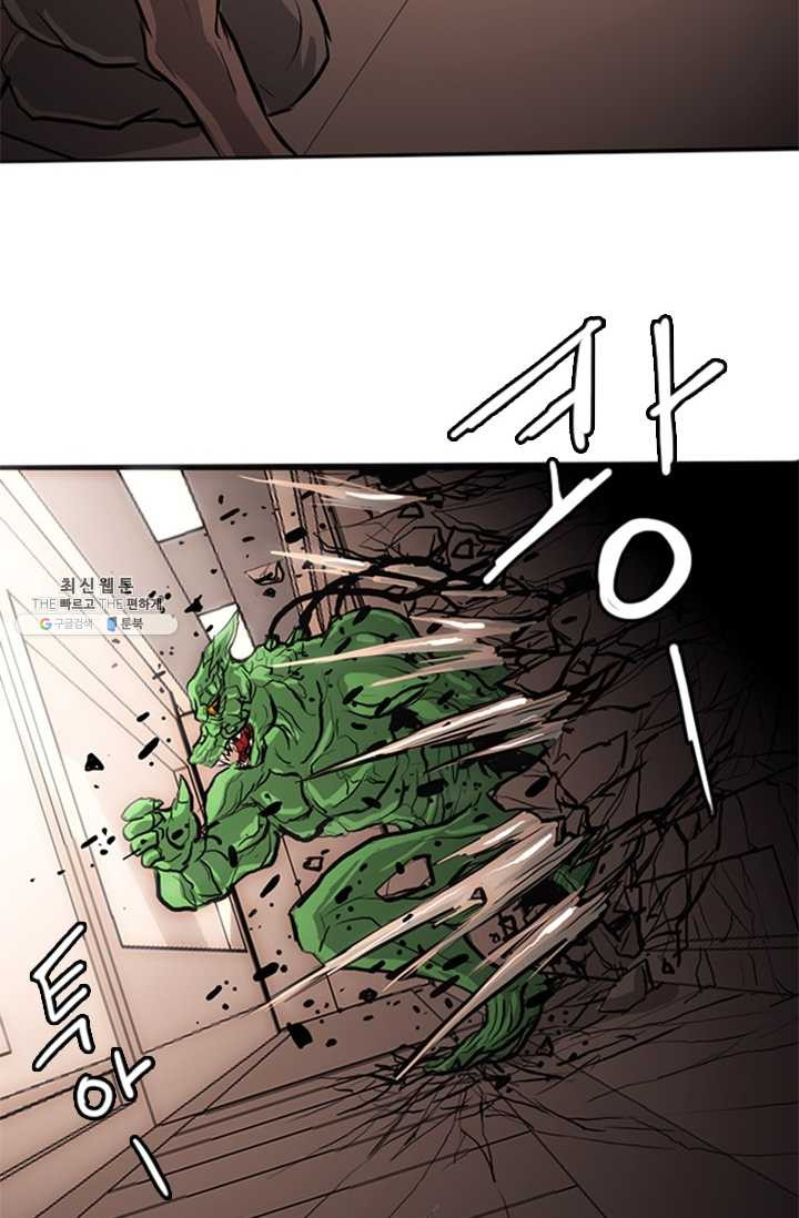 1626403787360.jpeg