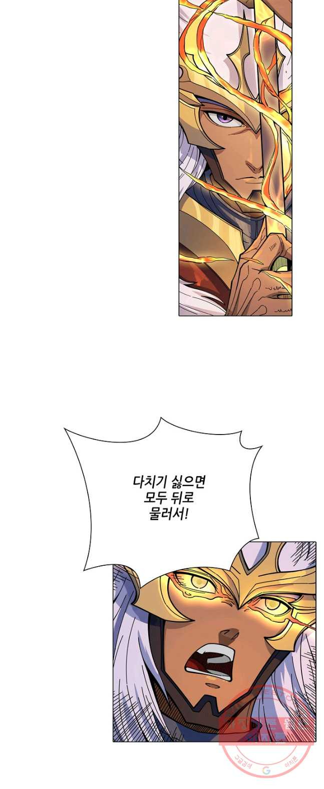 1626407583382.jpeg