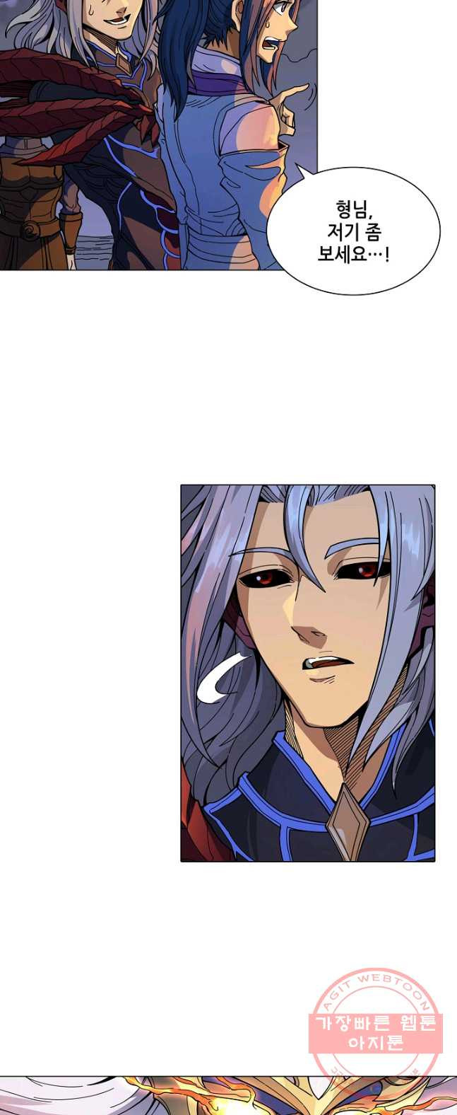 1626407585310.jpeg